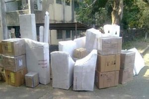 PACKERS AND MOVERS IN GAYA