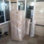 BEST PACKERS MOVERS IN KANPUR