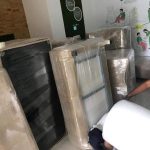 packers and movers in lucknow