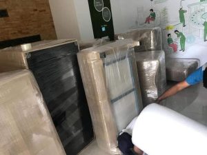 packers and movers in lucknow