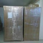 best relocation service in varanasi