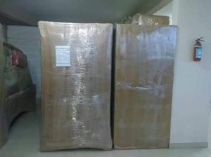 best relocation service in varanasi