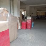BEST TRANSPORTATION SERVICES