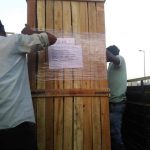 BEST PACKERS MOVERS IN KOLKATTA