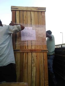 BEST PACKERS MOVERS IN KOLKATTA
