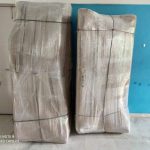 BEST PACKERS MOVERS IN NAGPUR
