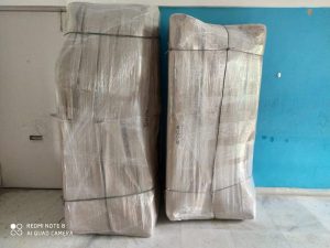 BEST PACKERS MOVERS IN NAGPUR
