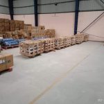 packers and movers allahabad