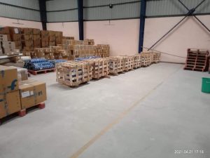 packers and movers allahabad