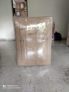 best packers movers in chennai