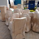 Best Packers and movers in Patna